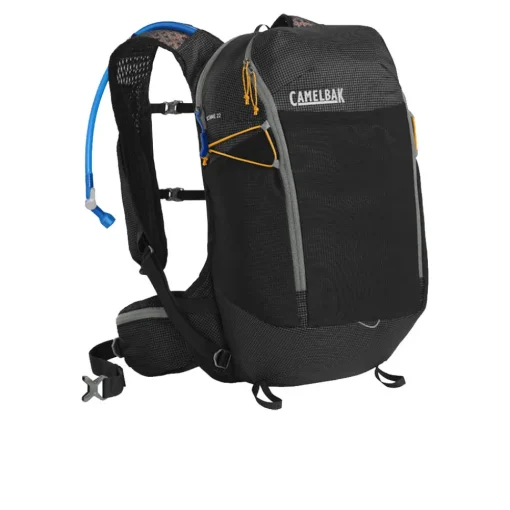 Mujer Camelbak Octane 22 Fusion 2L Hydration pack - SS25