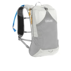 Mujer Camelbak Octane 12 Fusion 2L Hydration pack - AW24