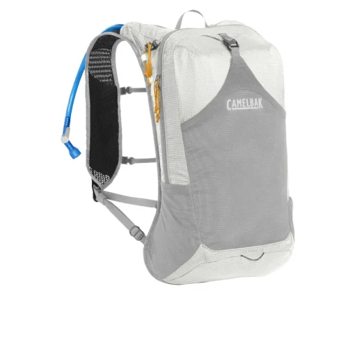 Mujer Camelbak Octane 12 Fusion 2L Hydration pack - AW24