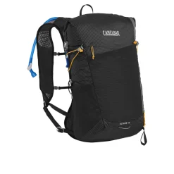 Mujer Camelbak Octane 16 14L Hydration paquete (con reserva de 2L) - SS24