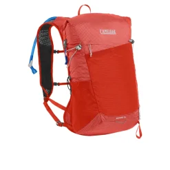 Mujer Camelbak Octane 16 14L Hydration paquete (con reserva de 2L) - SS24