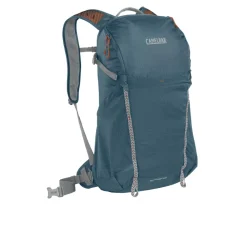 Mujer Camelbak Rim Runner X22 Terra mochila - SS24