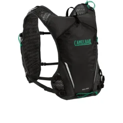 Mujer Camelbak trail Run camiseta sin mangas 7L with 2 x 500ml Quick Stow Flasks - SS25