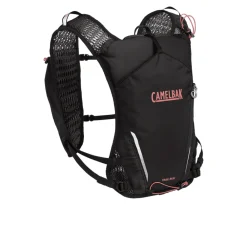 Mujer Camelbak trail Run mujer camiseta sin mangas with 2 x 500ml Quick Stow Flasks - SS25