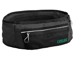 Mujer Camelbak Ultra Belt 2.5L with 500ml Quick Stow Flask (S/M) - SS25