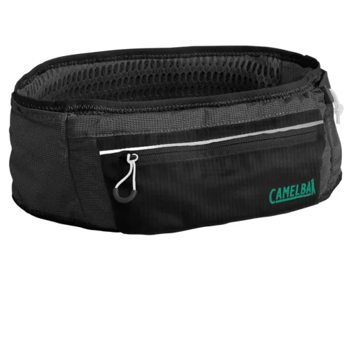 Mujer Camelbak Ultra Belt 2.5L with 500ml Quick Stow Flask (S/M) - SS25