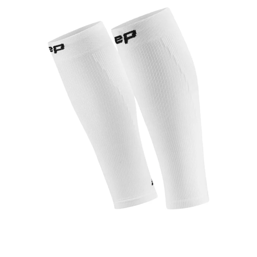 Mujer CEP Core Run 5.0 mujer Calf Sleeves - SS25