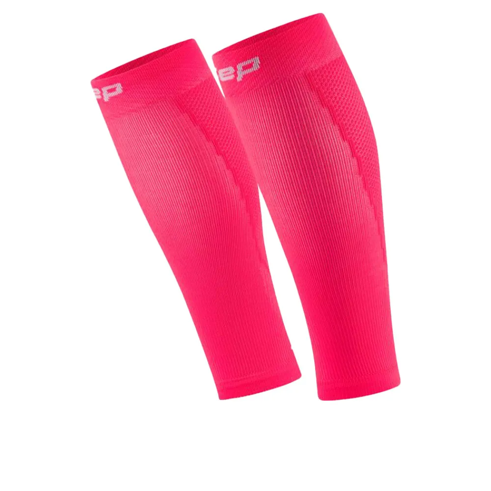 Mujer CEP Core Run 5.0 mujer Calf Sleeves - SS25