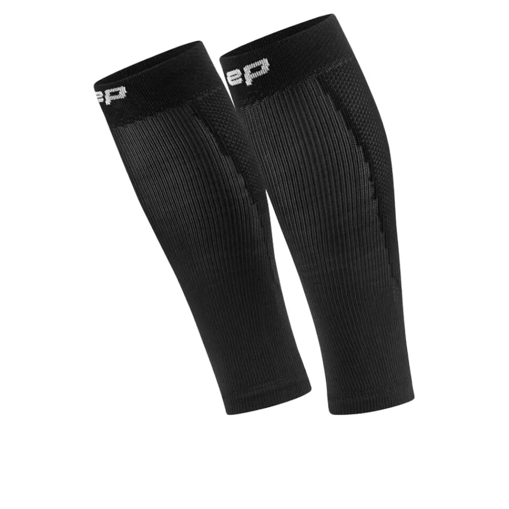 Mujer CEP Core Run 5.0 mujer Calf Sleeves - SS25