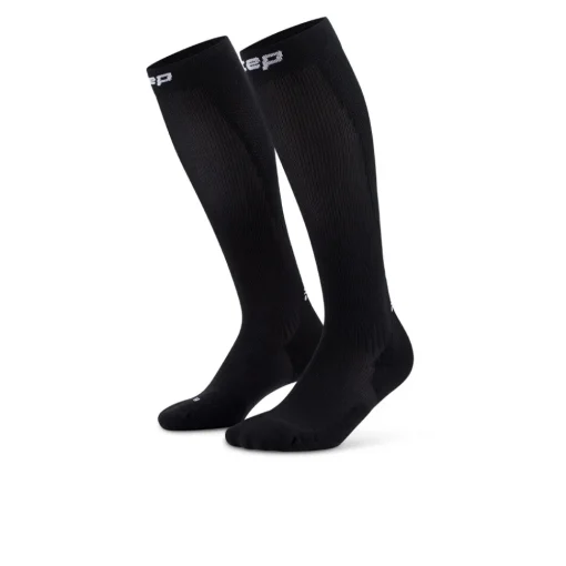 Hombre CEP Core Run Tall 5.0 compresión calcetines - SS25