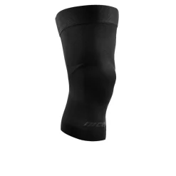 Mujer CEP Light Support rodillera - SS23