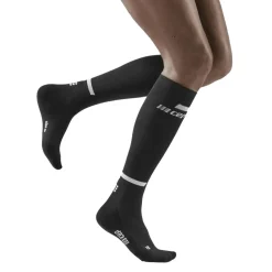 Mujer CEP The Run compresión mujer Tall calcetines - AW24