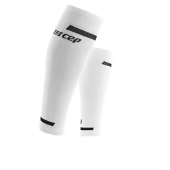 Mujer CEP The Run compresión mujer Calf Sleeves - AW24
