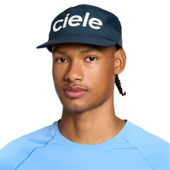 Mujer Ciele GOCap Comp Century gorra - SS25