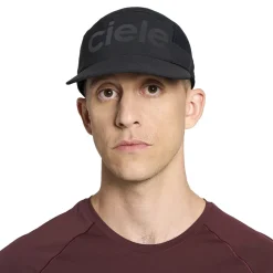Mujer Ciele GOCap Comp Century gorra - SS25