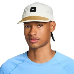 Mujer Ciele GOCap EQ Frame S gorra - SS25
