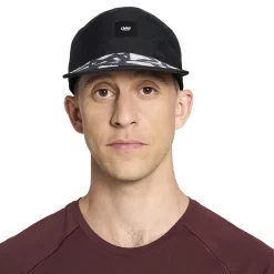 Mujer Ciele GOCap EQ Frame S gorra - SS25