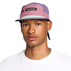 Mujer Ciele GOCap Field Iconic Bar gorra - SS25