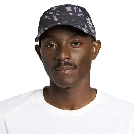 Mujer Ciele GOCap SC Field LoopyMU gorra - SS25