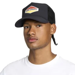 Mujer Ciele TRLCap SC Field UpDown gorra - SS25