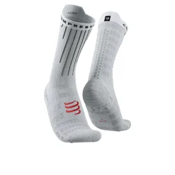 Mujer Compressport Aero calcetines - SS25