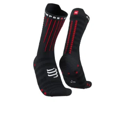 Mujer Compressport Aero calcetines - SS25
