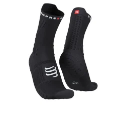 Mujer Compressport Calcetines de trail Pro Racing v4.0 - AW22