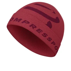 Mujer Compressport Casual gorro