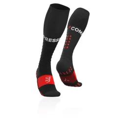 Mujer Compressport Full Run calcetines - SS25