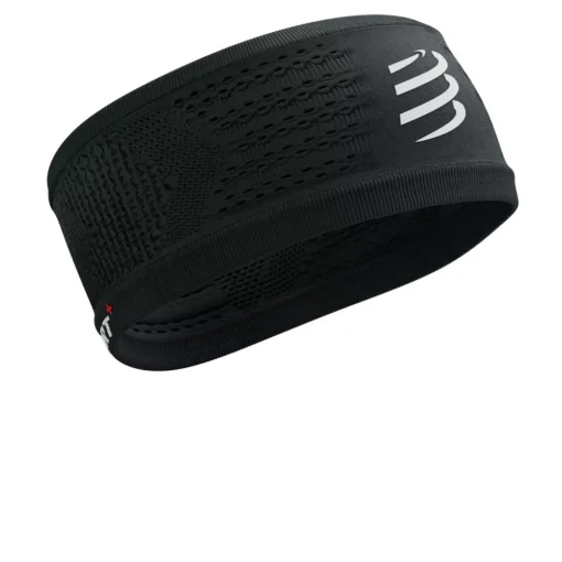 Mujer Compressport On/Off cinta para la cabeza - SS24