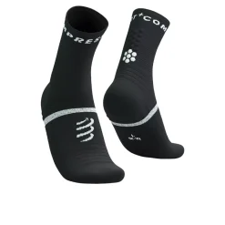 Mujer Compressport Pro Marathon calcetines V2.0 - SS24