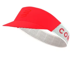 Mujer Compressport Pro Racing Visor - SS25