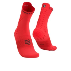 Mujer Compressport Pro Racing v4.0 trail calcetines - SS25