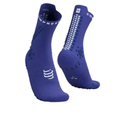 Mujer Compressport Pro Racing v4.0 trail calcetines - SS25