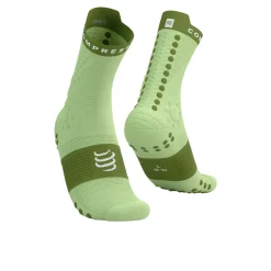Mujer Compressport Pro Racing v4.0 trail calcetines - SS25