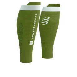 Mujer Compressport R2 3.0 Calf Sleeves - SS25