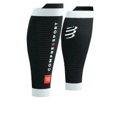 Mujer Compressport R2 3.0 perneras - SS24