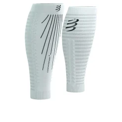 Mujer Compressport R2 Aero Calf Sleeves - SS25