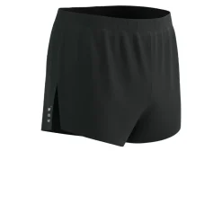 Hombre Compressport Racing Split pantalones cortos - AW24