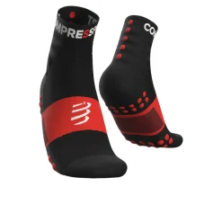 Mujer Compressport Training calcetines (pack 2 uds) - SS23