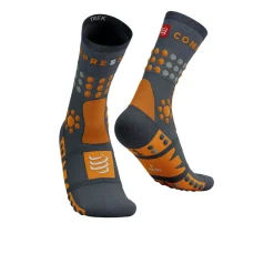 Mujer Compressport Trekking calcetines