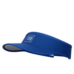 Mujer Compressport Visera para correr - AW22