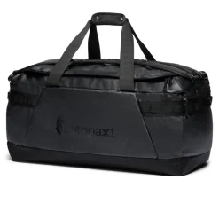 Mujer Cotopaxi Allpa 100L Getaway Duffel mochila - SS25