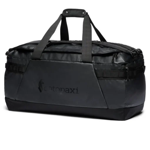 Mujer Cotopaxi Allpa 100L Getaway Duffel mochila - SS25