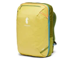 Mujer Cotopaxi Allpa 35L Travel pack - SS25