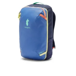 Mujer Cotopaxi Allpa Mini 20L Travel pack - SS25