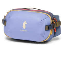 Mujer Cotopaxi Allpa X 3L Hip pack - SS25