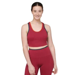 Mujer Cotopaxi Mari pantalones top para mujer - SS23