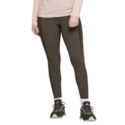 Mujer Cotopaxi Verso Hike mujer mallas