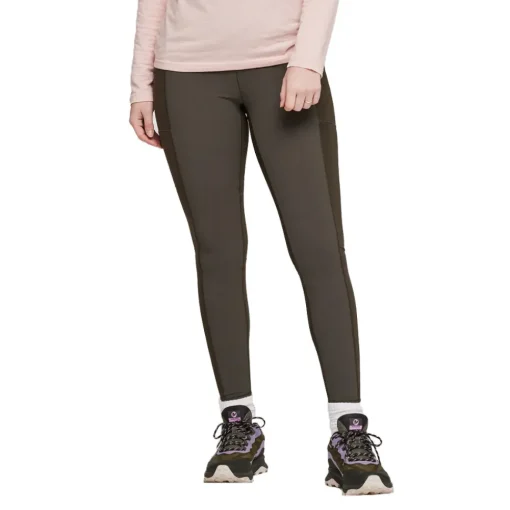 Mujer Cotopaxi Verso Hike mujer mallas